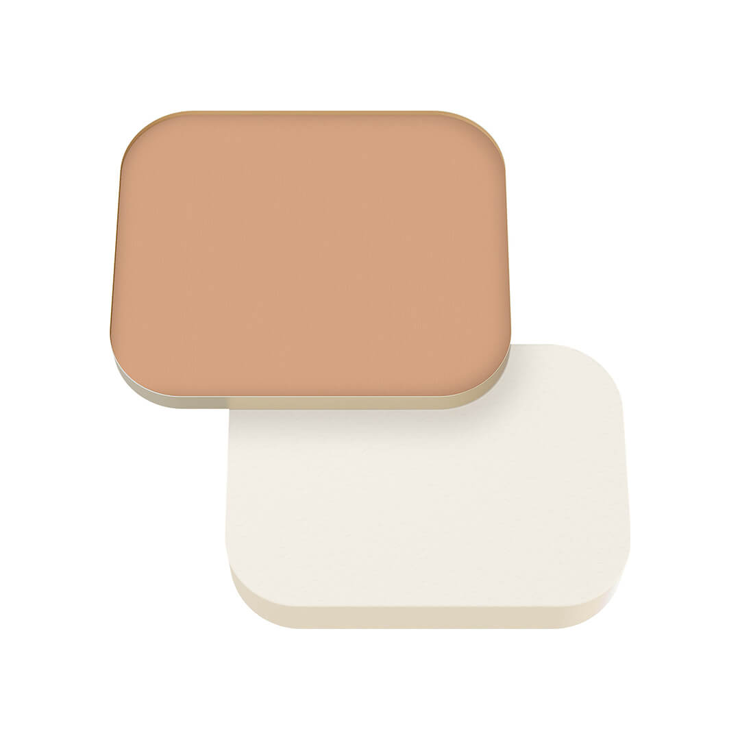 Max Factor Facefinity Compact Foundation SPF 20 Refill 001 Porcelain 10 g