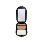 Max Factor Facefinity Compact Foundation SPF 20 006 Golden 10 g