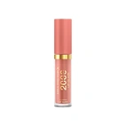Max Factor 2000 Calorie Lip Glaze 050 Guava Flair 4,4 ml