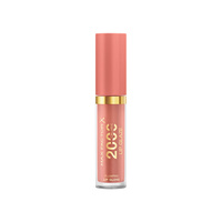 Max Factor 2000 Calorie Lip Glaze 050 Guava Flair 4.4 ml