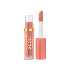 Max Factor 2000 Calorie Lip Glaze 050 Guava Flair 4.4 ml