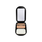 Max Factor Facefinity Refillable Compact Foundation 001 Porcelain 10g