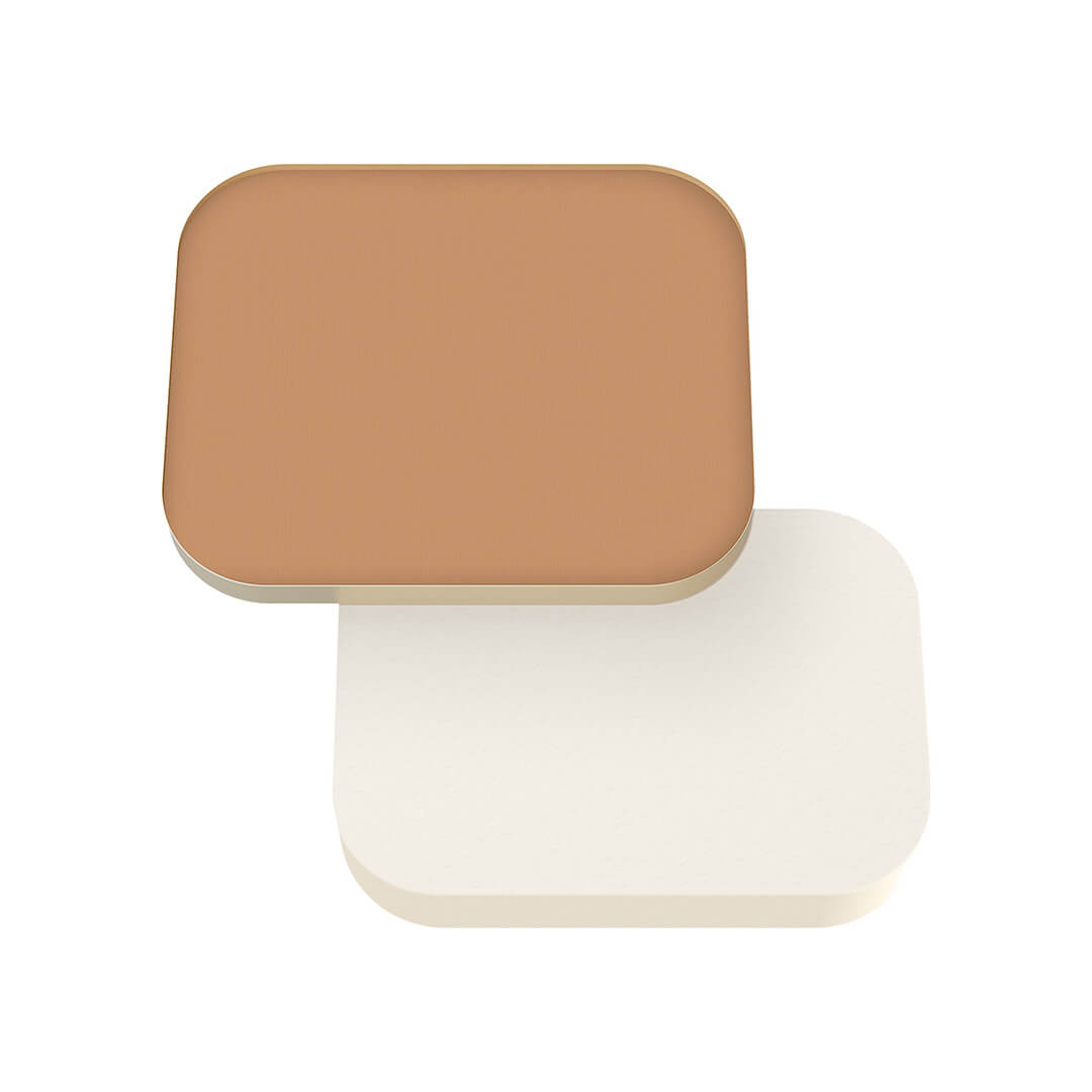 Max Factor Facefinity Compact Foundation SPF 20 Refill 006 Golden 10 g