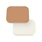 Max Factor Facefinity Compact Foundation SPF 20 Refill 006 Golden 10 g