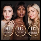 Max Factor Facefinity Compact Foundation SPF 20 Refill 006 Golden 10 g