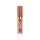 Max Factor 2000 Calorie Lip Glaze 150 Caramel Swish 4.4 ml