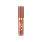 Max Factor 2000 Calorie Lip Glaze 150 Caramel Swish 4.4 ml