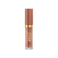 Max Factor 2000 Calorie Lip Glaze 150 Caramel Swish 4,4 ml