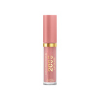 Max Factor 2000 Calorie Lip Glaze 085 Floral Cream 4.4 ml