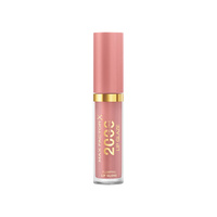 Max Factor 2000 Calorie Lip Glaze 085 Floral Cream 4.4 ml