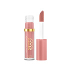 Max Factor 2000 Calorie Lip Glaze 085 Floral Cream 4.4 ml