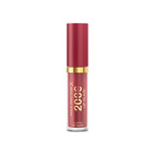 Max Factor 2000 Calorie Lip Glaze 105 Berry Sorbet 4.4 ml