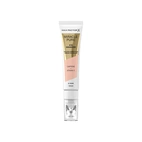Max Factor Miracle Pure Eye Enhancer Cream Concealer 01 Rose 10 ml