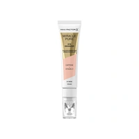 Max Factor Miracle Pure Eye Enhancer Cream Concealer 01 Rose 10 ml