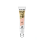 Max Factor Miracle Pure Eye Enhancer Cream Concealer 01 Rose 10 ml