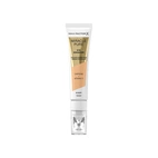 Max Factor Miracle Pure Eye Enhancer Cream Concealer 02 Buff 10 ml