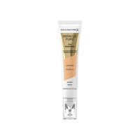Max Factor Miracle Pure Eye Enhancer Cream Concealer 02 Buff 10 ml