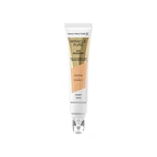 Max Factor Miracle Pure Eye Enhancer Cream Concealer 02 Buff 10 ml