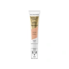 Max Factor Miracle Pure Eye Enhancer Cream Concealer 03 Peach 10 ml