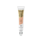 Max Factor Miracle Pure Eye Enhancer Cream Concealer 03 Peach 10 ml