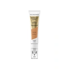 Max Factor Miracle Pure Eye Enhancer Cream Concealer 04 Honey 10 ml