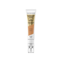Max Factor Miracle Pure Eye Enhancer Cream Concealer 04 Honey 10 ml