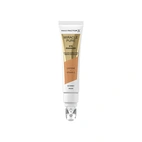 Max Factor Miracle Pure Eye Enhancer Cream Concealer 04 Honey 10 ml
