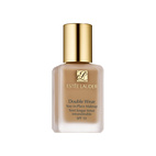 Estee Lauder Double Wear Stay In Place Makeup Foundation Fresco 2C3 Spf10 30 ml