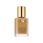 Estee Lauder Double Wear Stay In Place Makeup Foundation Shell Beige 4N1 Spf10 3