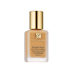 Estee Lauder Double Wear Stay In Place Makeup Foundation Dawn 2W1 Spf10 30 ml