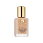 Estee Lauder Double Wear Stay In Place Makeup Foundation Cool Bone 1C1 Spf10 30