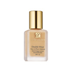 Estee Lauder Double Wear Stay In Place Makeup Foundation Ivory Nude 1N1 Spf10 30
