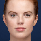 Estee Lauder Double Wear Stay In Place Makeup Foundation Ivory Nude 1N1 Spf10 30
