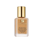 Estee Lauder Double Wear Stay In Place Makeup Foundation Pure Beige 2C1 Spf10 30