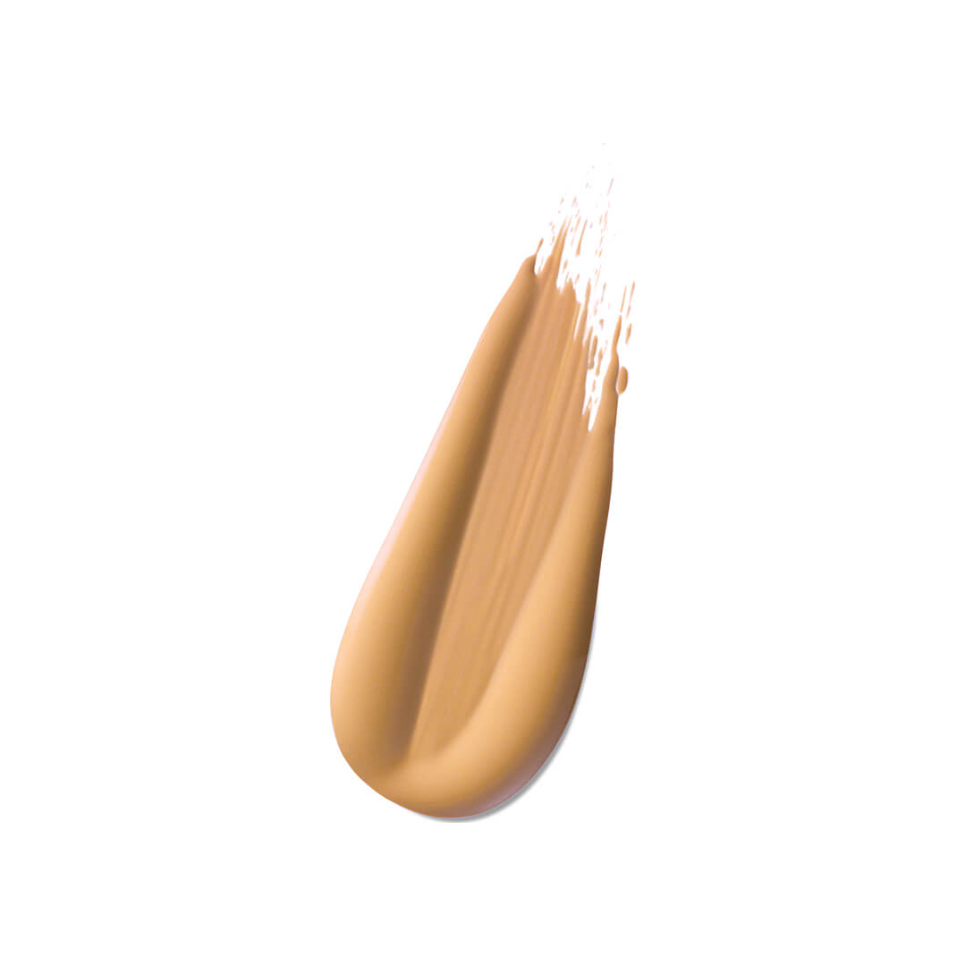 Estee Lauder Double Wear Stay In Place Makeup Foundation Pure Beige 2C1 Spf10 30