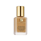 Estee Lauder Double Wear Stay In Place Makeup Foundation Tawney 3W1 Spf10 30 ml