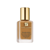 Estee Lauder Double Wear Stay In Place Makeup Foundation Bronze 5W1 Spf10 30 ml