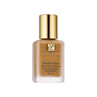 Estee Lauder Double Wear Stay In Place Makeup Foundation Sandbar 3C3 Spf10 30 ml