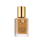 Estee Lauder Double Wear Stay In Place Makeup Foundation Honey Bronze 4W1 Spf10 30 ml