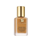 Estee Lauder Double Wear Stay In Place Makeup Foundation Honey Bronze 4W1 Spf10