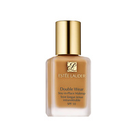 Estee Lauder Double Wear Stay In Place Makeup Foundation Honey Bronze 4W1 Spf10