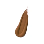 Estee Lauder Double Wear Stay In Place Makeup Foundation 6N1 Mocha Spf10 30 ml