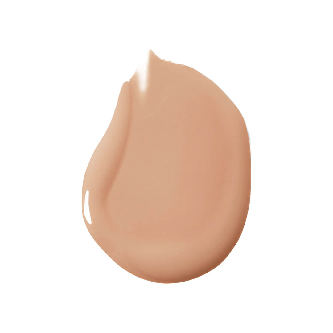 Estee Lauder Futurist Hydra Rescue Moisturizing Makeup Shell Beige 4N1 Spf45 35