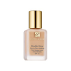 Estee Lauder Double Wear Stay In Place Makeup Foundation Porcelain 1N0 Spf10 30 ml