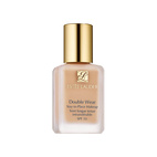 Estee Lauder Double Wear Stay In Place Makeup Foundation Porcelain 1N0 Spf10 30