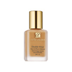 Estee Lauder Double Wear Stay In Place Makeup Foundation 5 Fawn 3W1 Spf10 30 ml