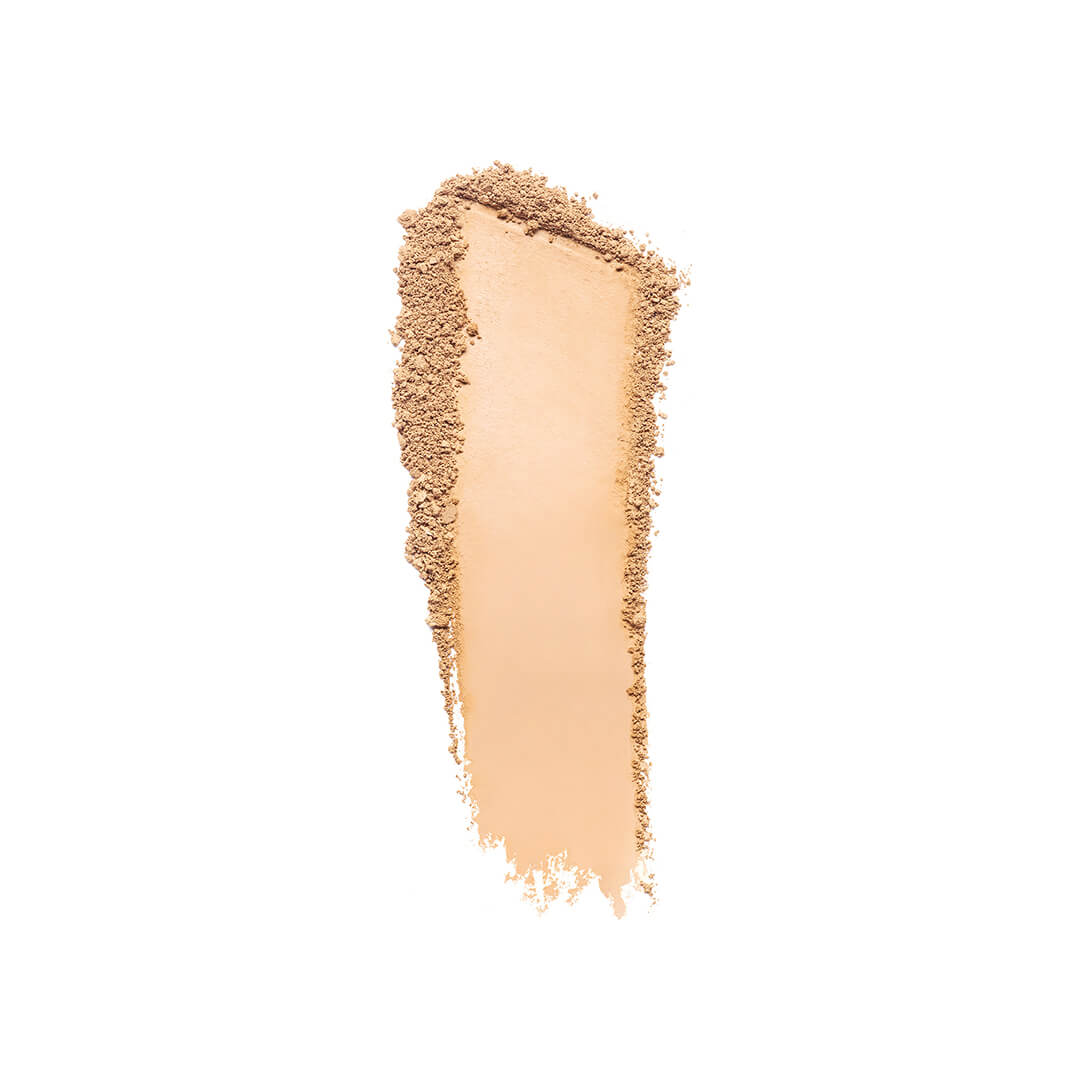 Estee Lauder Double Wear Stay In Place Matte Powder Foundation Spf10 Compact She