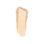 Estee Lauder Double Wear Stay In Place Matte Powder Foundation Compact Desert Be