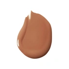 Estee Lauder Futurist Hydra Rescue Moisturizing Makeup 5N2 Amber Honey Spf45 35 ml