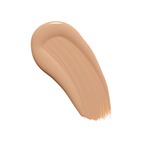 Estee Lauder Double Wear Sheer Long Wear Makeup Desert Beige Hero 2N1 Spf20 30 m